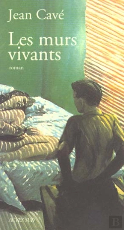 Bertrand.pt - Les Murs Vivants