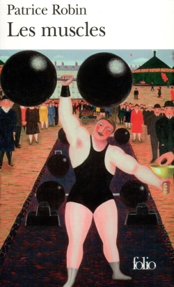 Bertrand.pt - Les Muscles