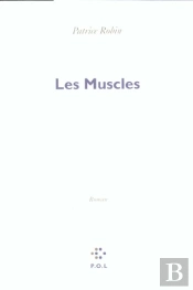 Les Muscles