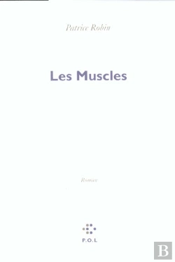 Bertrand.pt - Les Muscles