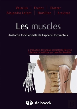 Bertrand.pt - Les Muscles