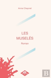Les Muselés