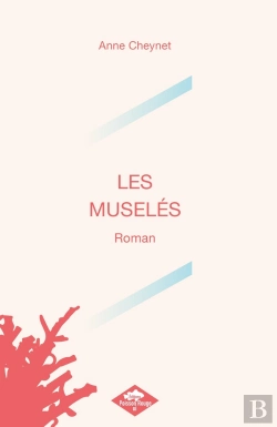 Bertrand.pt - Les Muselés