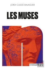 Les Muses