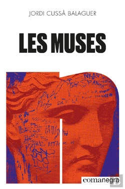 Bertrand.pt - Les Muses