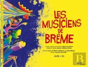 Les Musiciens De Breme