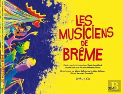 Bertrand.pt - Les Musiciens De Breme