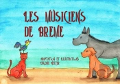 Les Musiciens De Breme