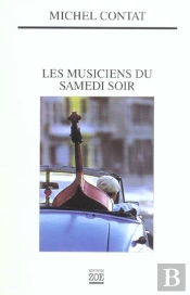 Les Musiciens Du Samedi Soir