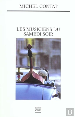 Bertrand.pt - Les Musiciens Du Samedi Soir