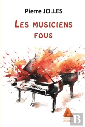 Les Musiciens Fous