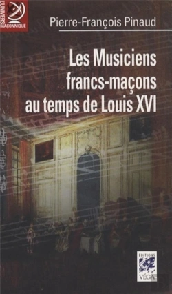 Bertrand.pt - Les Musiciens Francs-Maçons Sous Louis Xvi