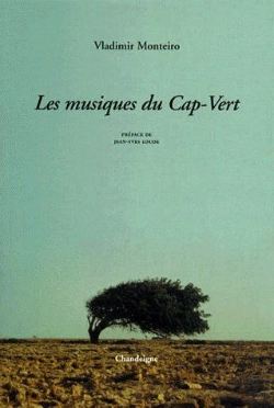 Bertrand.pt - Les Musiques Du Cap-Vert