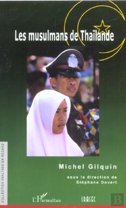 Bertrand.pt - Les Musulmans De Thailande