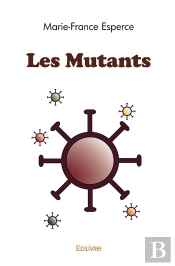 Les Mutants