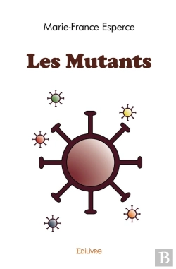 Bertrand.pt - Les Mutants