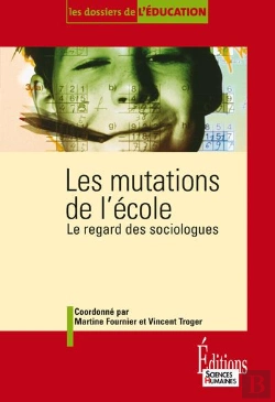 Bertrand.pt - Les Mutations De L'Ecole