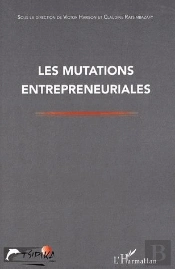 Les Mutations Entrepreneuriales