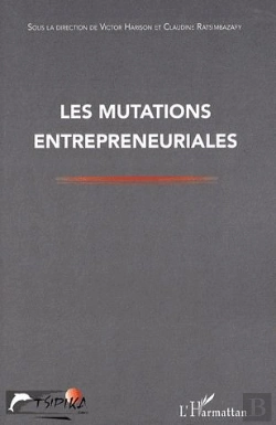 Bertrand.pt - Les Mutations Entrepreneuriales
