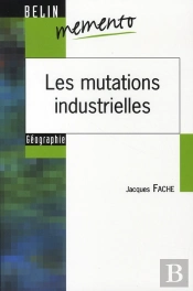 Les Mutations Industrielles