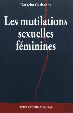 Bertrand.pt - Les Mutilations Sexuelles Feminines.
