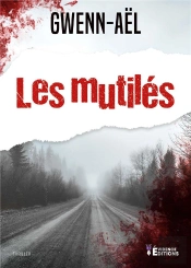 Les Mutiles