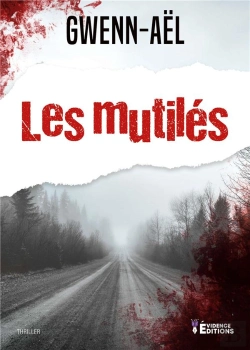 Bertrand.pt - Les Mutiles