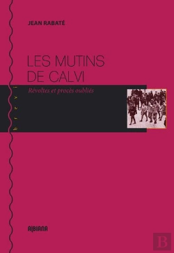 Bertrand.pt - Les Mutins De Calvi