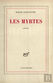Les Myrtes