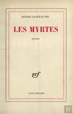 Bertrand.pt - Les Myrtes