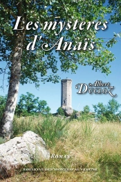 Les Mystères D'Anaïs