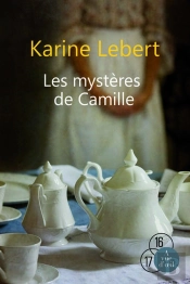 Les Mysteres De Camille