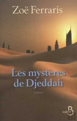 Bertrand.pt - Les Mystères De Djeddah