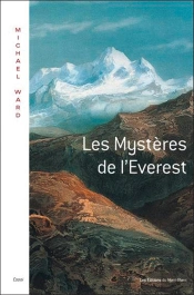Les Mysteres De L Everest