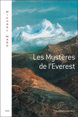 Bertrand.pt - Les Mysteres De L Everest
