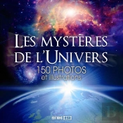 Les Mysteres De L Univers