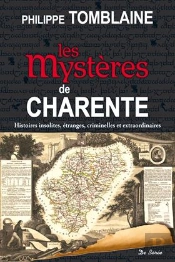 Les Mystères De La Charentes