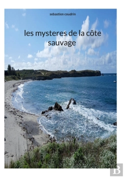 Bertrand.pt - Les Mysteres De La Côte Sauvage