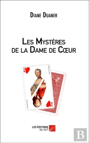 Les Mystères De La Dame De Coeur