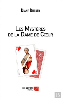 Bertrand.pt - Les Mystères De La Dame De Coeur