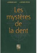 Les Mystères De La Dent