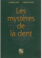 Les Mystères De La Dent