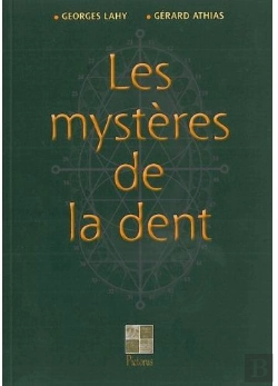 Bertrand.pt - Les Mystères De La Dent