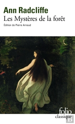 Bertrand.pt - Les Mysteres De La Foret