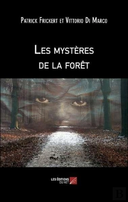Bertrand.pt - Les Mysteres De La Foret