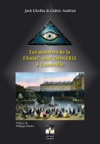 Les Mystères De La Franc-Maçonnerie À Lunéville