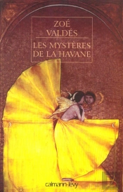 Les Mysteres De La Havane