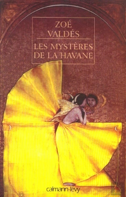Bertrand.pt - Les Mysteres De La Havane