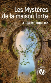 Les Mystères De La Maison Forte