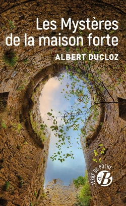 Bertrand.pt - Les Mystères De La Maison Forte